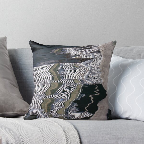 Item preview, Zebra Water designed and sold by Eva Kato.