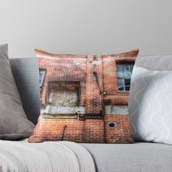 Item preview, On The Other Side designed and sold by Diego Re.