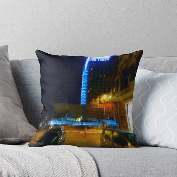 Item preview, impressions designed and sold by Nikolay Semyonov.