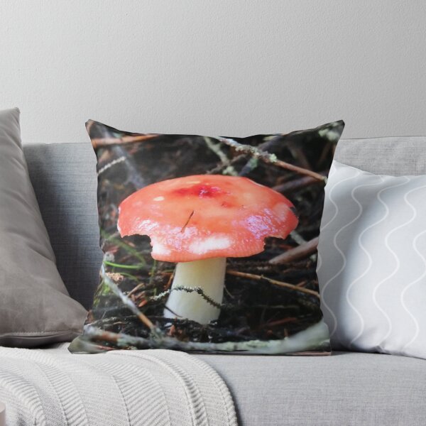 Item preview, Red Top designed and sold by Kathleen Daley.