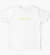 #legends Kids T-Shirt