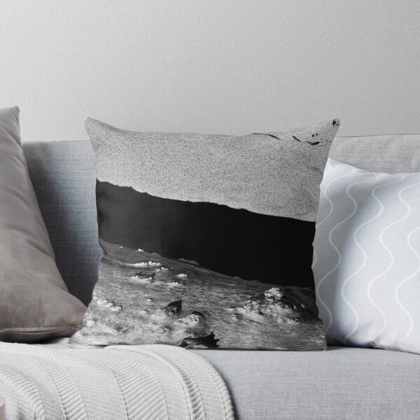 Aperçu de l'œuvre Driftwood Strait créée et vendue par BillReid.