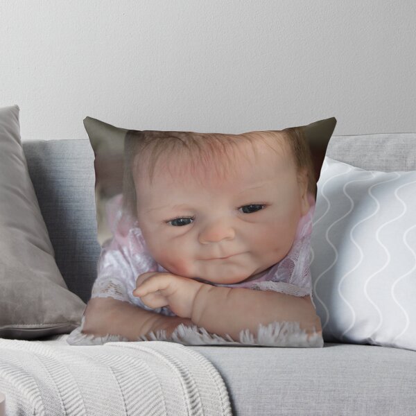 Item preview, Coco-Malu designed and sold by Sharon McRae.