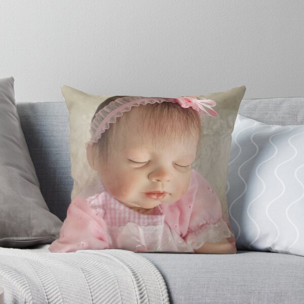 Item preview, Ascua designed and sold by Sharon McRae.