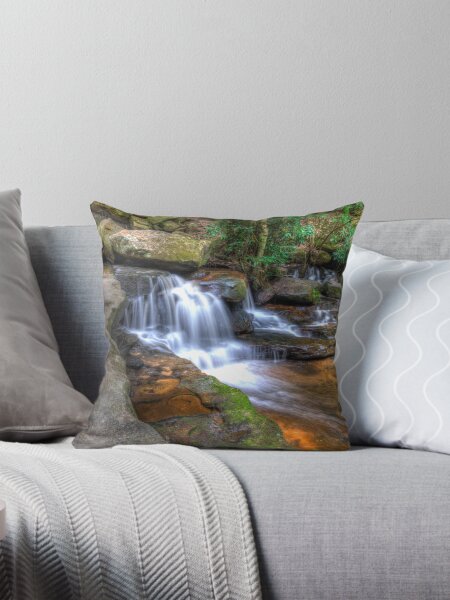 Item preview, Lower Somersby View 2 - HDR designed and sold by Steve Randall.