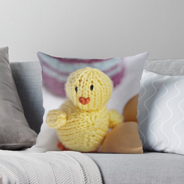 Item preview, Little Chick designed and sold by Emilie R.