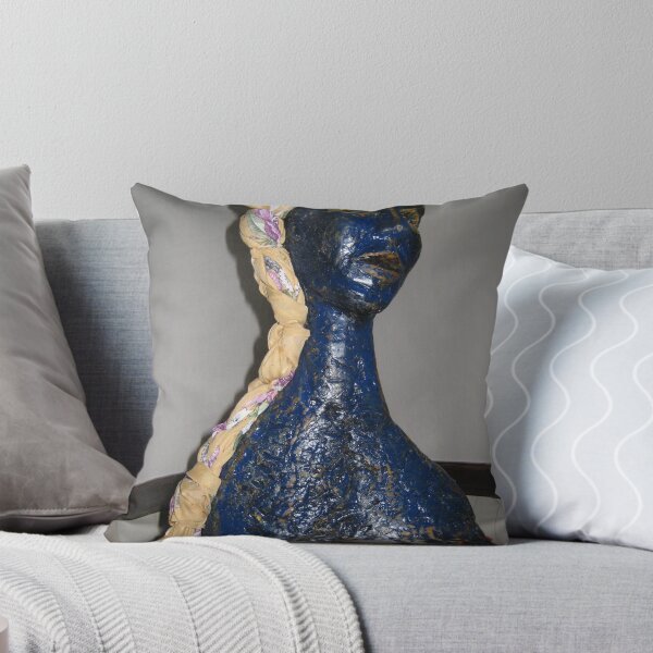 Item preview, woman  designed and sold by TÜLAY ÇAKIR.