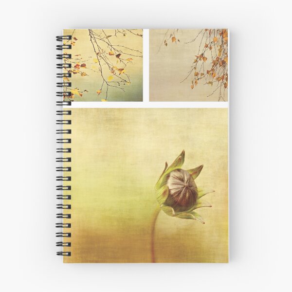 Item preview, Seasons designed and sold by Anne Staub.