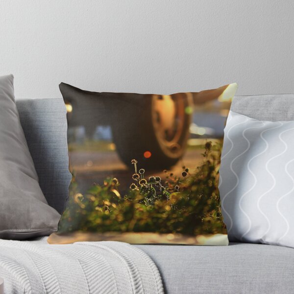 Item preview, Grass's last light designed and sold by Anthony Reyes.