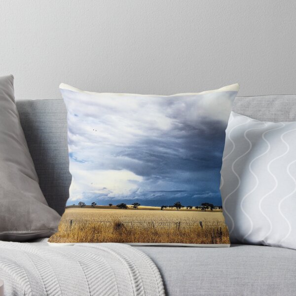 Item preview, Escaping the Storm designed and sold by George Petrovsky.