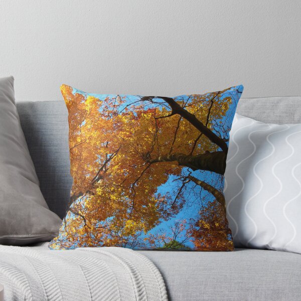 Item preview, October brilliance designed and sold by MarianBendeth.