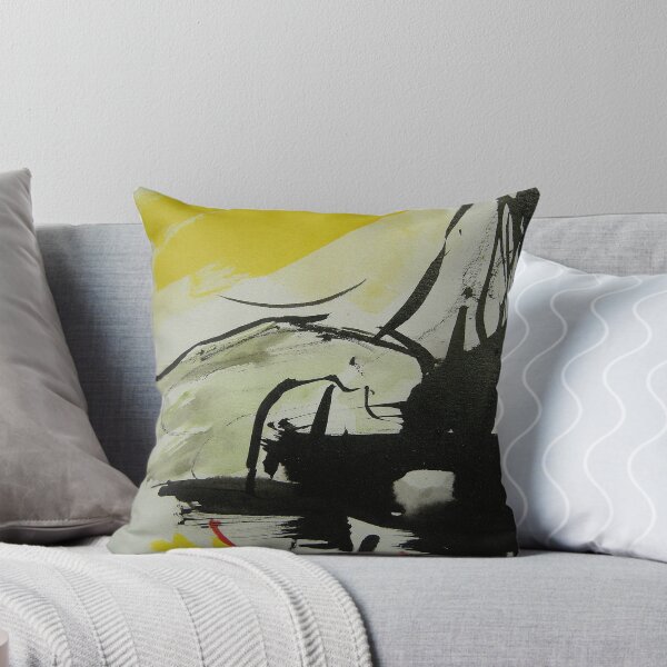 Item preview, upper ridge.... red falls designed and sold by banrai.