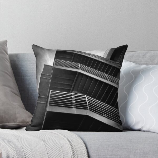 Item preview, 3 Outs designed and sold by Bob Larson.