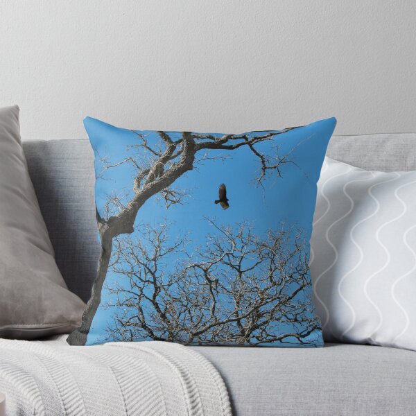 Item preview, The Hawk designed and sold by PrettyLilly.