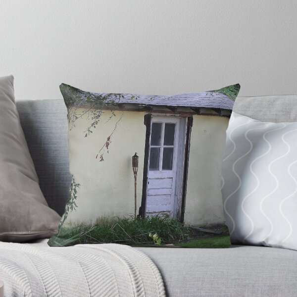 Item preview, Small House designed and sold by KarenDinan.