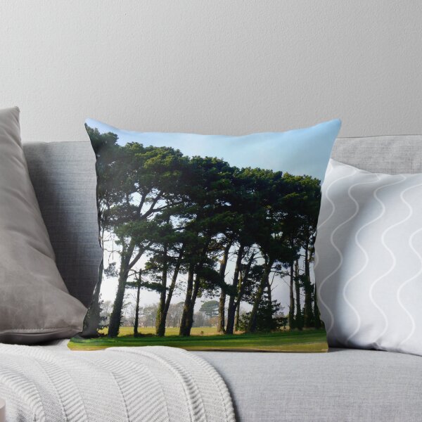 Item preview, A Fine Line of Pine designed and sold by mikebov.