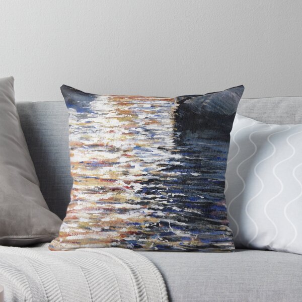 Item preview, Reflections of CYC designed and sold by Randy Sprout Fine Art.