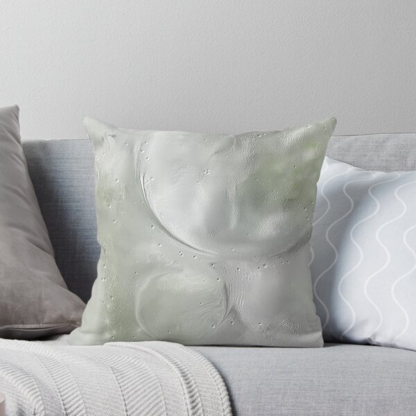 Item preview, Starbound designed and sold by Anivad - Davina Nicholas.