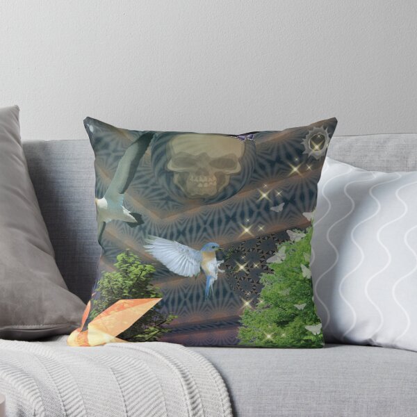 Item preview, What's In Your Pyramid? ( Inside the Pyramid of CharRAH) designed and sold by Charldia.