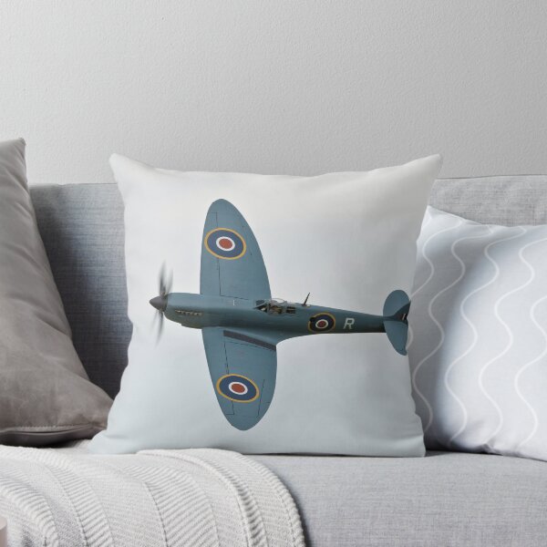 Artikelvorschau, Supermarine Spitfire  entworfen und verkauft von PhilEAF92.