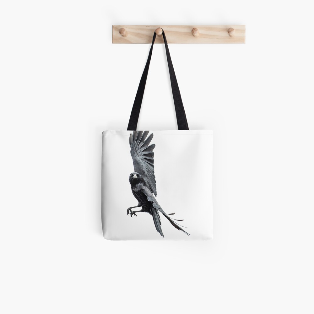 "You Called?" Tote Bag