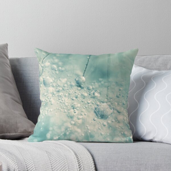 Item preview, Dandy Rain designed and sold by SharonJ.