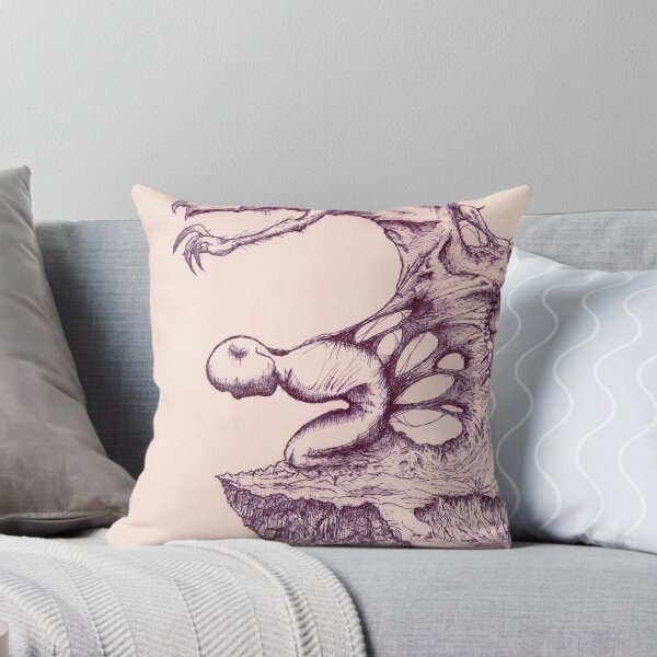 Item preview, Inheritance designed and sold by Ricky Lewis.