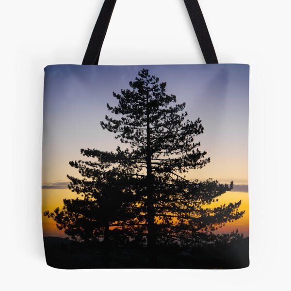 Item preview, Tree designed and sold by Apostolos Mantzouranis.