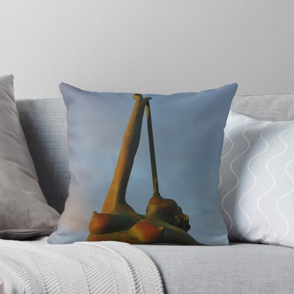 Item preview, Going, going, gone designed and sold by Digby.