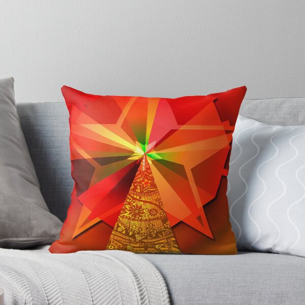 Item preview, Feliz Navidad y Año Nuevo designed and sold by Alison Gilbert.