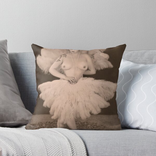 Item preview, Fans designed and sold by Analisa Ravella.
