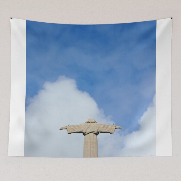 Item preview, Dreaming of flying designed and sold by from Carbonizzo.