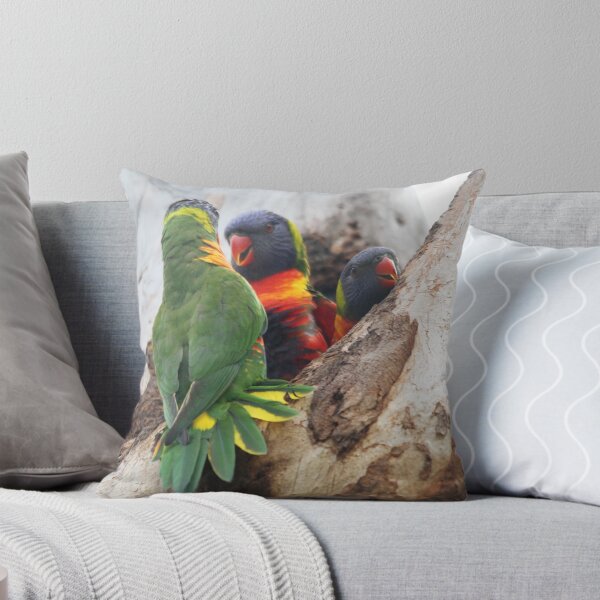 Item preview, No, Bugger Off designed and sold by byronbackyard.