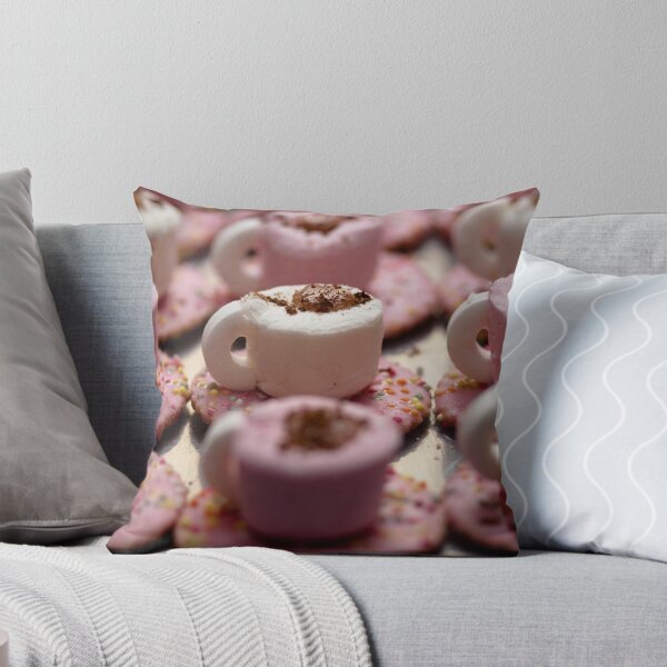 Item preview, coffee for kids designed and sold by davidprentice.