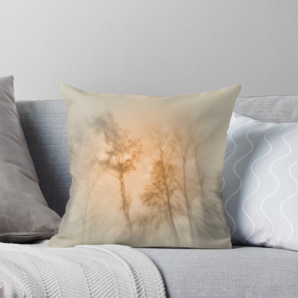 Item preview, Distanced ! designed and sold by Elfriede Fulda.