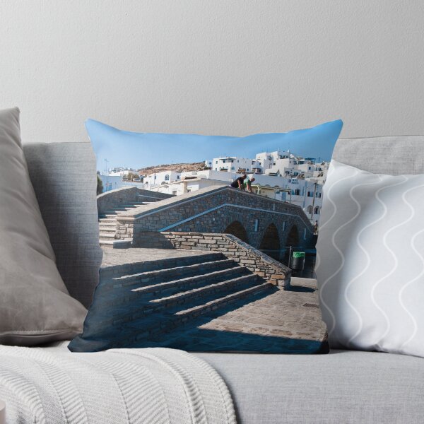 Item preview, MORNING VIEW  designed and sold by vaggypar.
