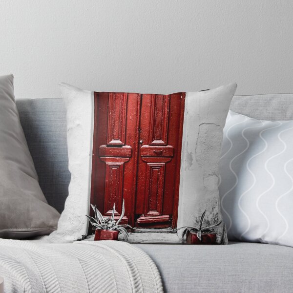 Item preview, Childhood designed and sold by Apostolos Mantzouranis.