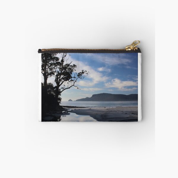 Item preview, Adventure Bay, Bruny Island designed and sold by Gaylene Norton.