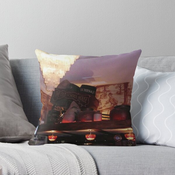 Item preview, Wall mural designed and sold by imajica.