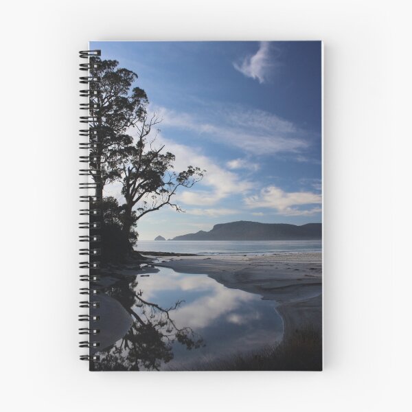 Item preview, Adventure Bay, Bruny Island designed and sold by Gaylene Norton.