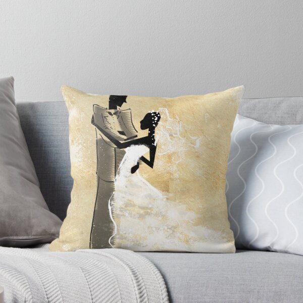 Item preview, I Do! designed and sold by ArtbyNosa.