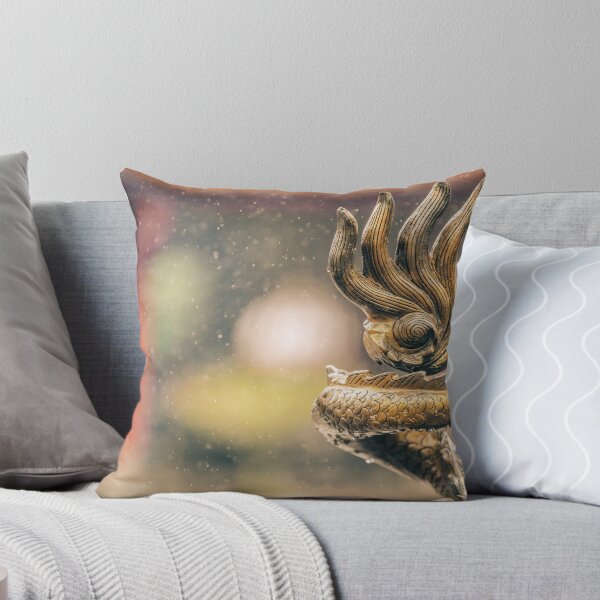 Item preview, Crown of the Phoenix King designed and sold by Chopen.