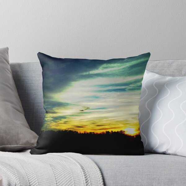 Item preview, Light Always Illuminates the Dark designed and sold by CapturingBeauty.