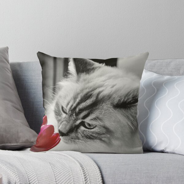 Item preview, Taking the Time.... designed and sold by Karen  Helgesen.