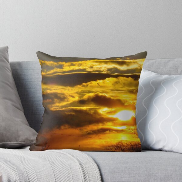 Item preview, Fry up designed and sold by MarianBendeth.