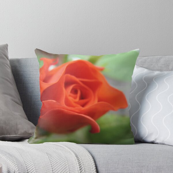 Item preview, wave designed and sold by MarianBendeth.