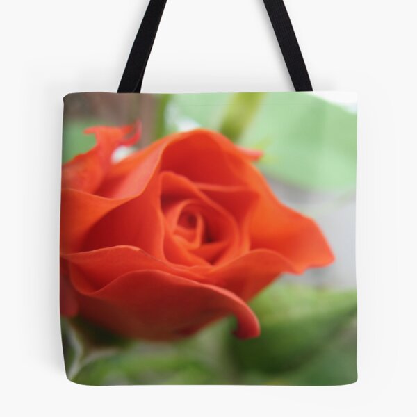 Item preview, wave designed and sold by MarianBendeth.