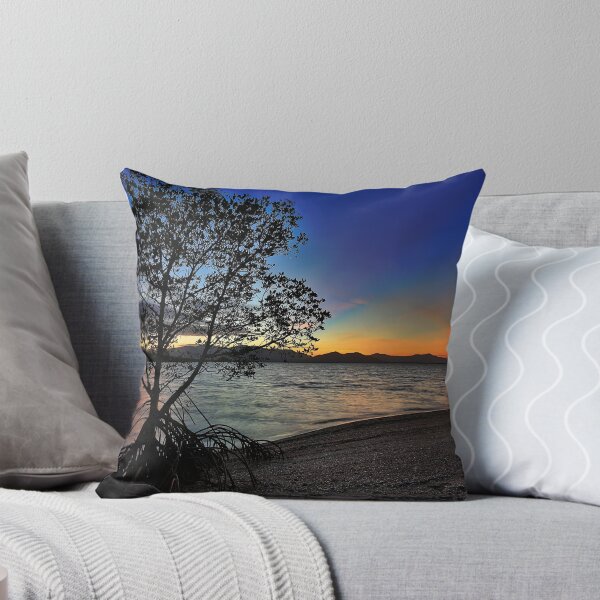 Item preview, Trinity Sunset designed and sold by Peter Doré.