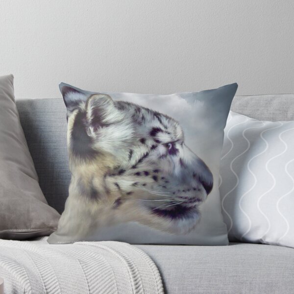 Item preview, Spirit Of The Sky designed and sold by Carol  Cavalaris.