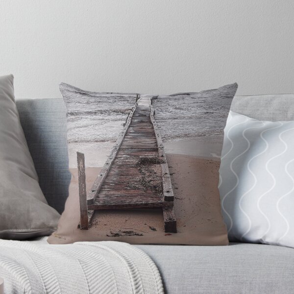 Item preview, The Force of Nature designed and sold by John Sharp.